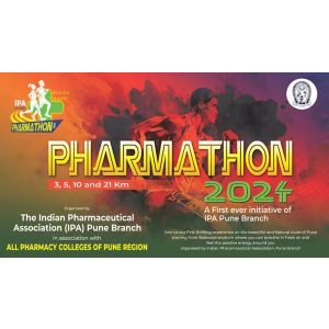 Pharmathon 2024