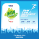 SBI Green Marathon Season 4 - BHOPAL