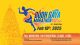 Bodh Gaya Marathon 2025