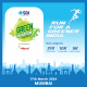 SBI Green Marathon Season 4 - MUMBAI