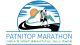 PATNITOP MARATHON 4.0 - (INDIA'S MOST BEAUTIFUL HILL RACE)