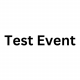 Test Event