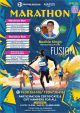 FUSION FIESTA MARATHON 2024