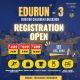 EDURUN - 3